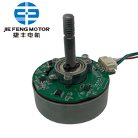 //inrorwxhiqknjr5q-static.ldycdn.com/cloud/ljBpnKkmjkSRlklqmqiljp/BL6032waizhuan-JPG.jpg