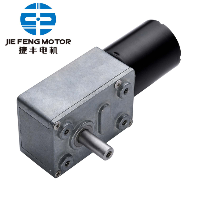 Fornecedor de motor da China WG46 Motor de redução de engrenagem helicoidal Motores de engrenagem helicoidal