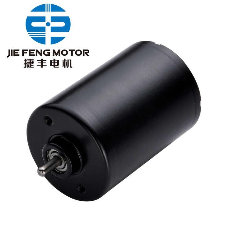 Motor sem escova do rotor interno BL3650 Motor DC sem escova Motor DC sem escova