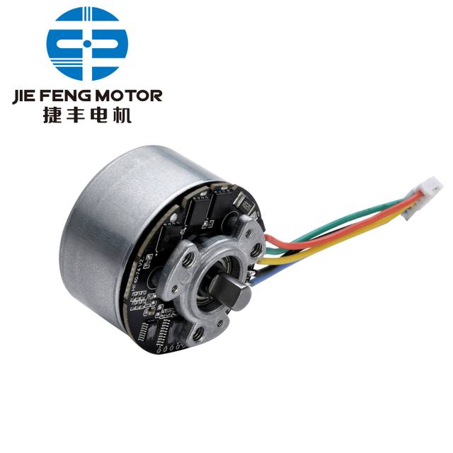 Skate elétrico drone de controle remoto helicóptero bl3926 motor de rotor externo