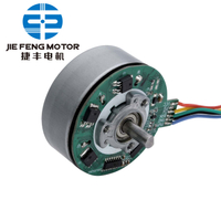//inrorwxhiqknjr5q-static.ldycdn.com/cloud/llBpnKkmjkSRlklqpqrpjp/BL5528waizhuan-JPG.jpg
