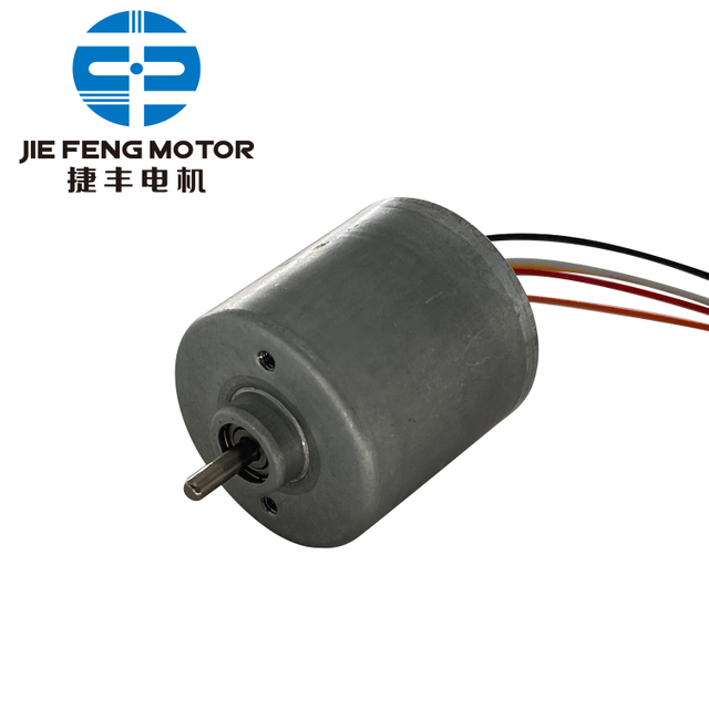 Rotor interno BL3636 de alta qualidade comprar preço de motor dc sem escova