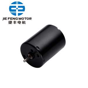 BL2430 Mini Rotor Interno Motor Modelo Carro Barco Aeronave TFL Barco De Controle Remoto