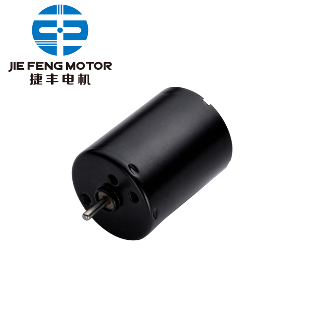 BL2430 Mini Rotor Interno Motor Modelo Carro Barco Aeronave TFL Barco De Controle Remoto