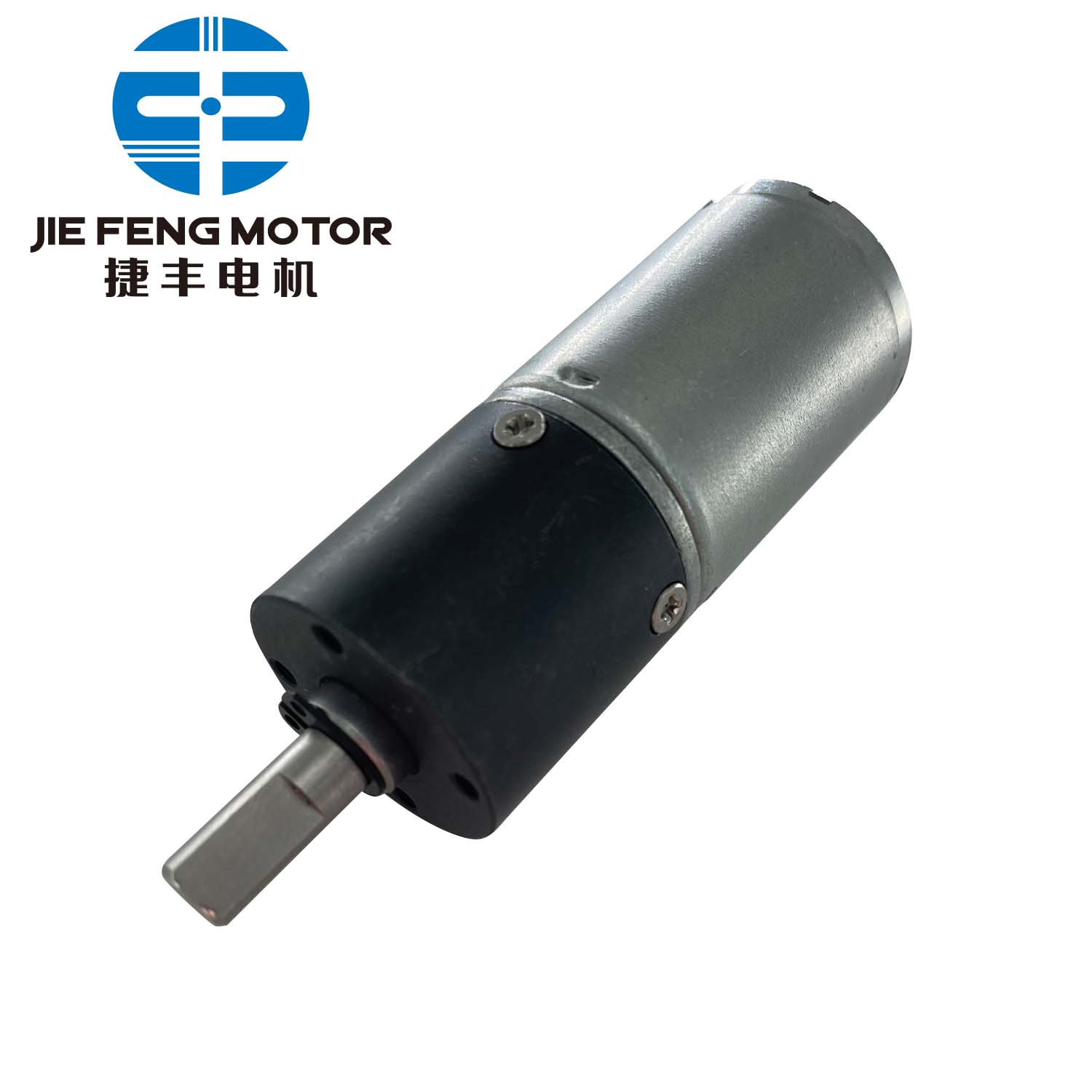 engrenagem redutora de velocidade do motor elétrico