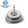Motor BL7236 Bldc para scooter triciclo de veículo elétrico