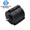 Motor BLDC de alta qualidade BL4645 para casa inteligente
