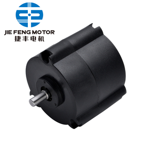 Motor BLDC de alta qualidade BL4645 para casa inteligente
