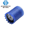China fábrica de motor profissional bl1713 motor de secador de cabelo de alta velocidade motor bldc motor dc sem escova