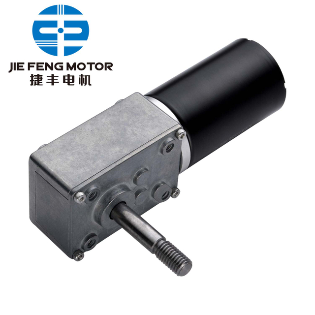 Preço do motor de engrenagem sem-fim redutor de caixa de velocidades para mecanismo de elevação elevador DWG58 motor de engrenagem sem-fim Motor de redução de engrenagem sem-fim