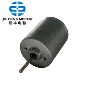 Motor BLDC de rotor interno de baixo custo BL2832 Mini motor sem escova