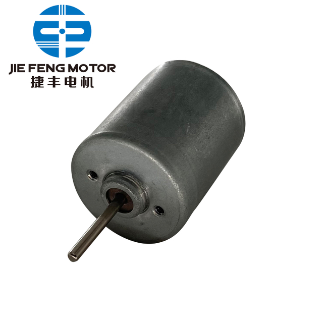 Motor BLDC de rotor interno de baixo custo BL2832 Mini motor sem escova