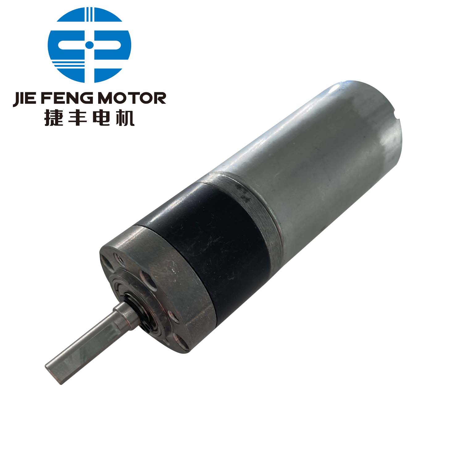 motor da engrenagem