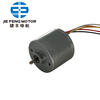 Rotor interno sem escova do motor BLDC DBL3630 para barco modelo de controle remoto