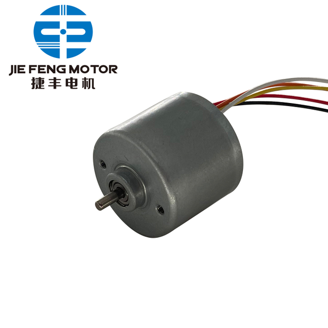 Rotor interno sem escova do motor BLDC DBL3630 para barco modelo de controle remoto