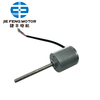 Motor BLDC de alta qualidade BL3636-Φ6axis com preço competitivo no prazo de entrega OEM ODM