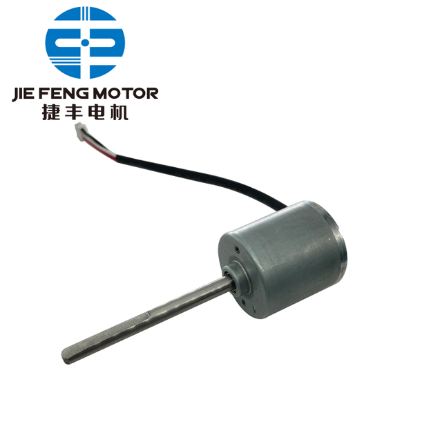 Motor BLDC de alta qualidade BL3636-Φ6axis com preço competitivo no prazo de entrega OEM ODM
