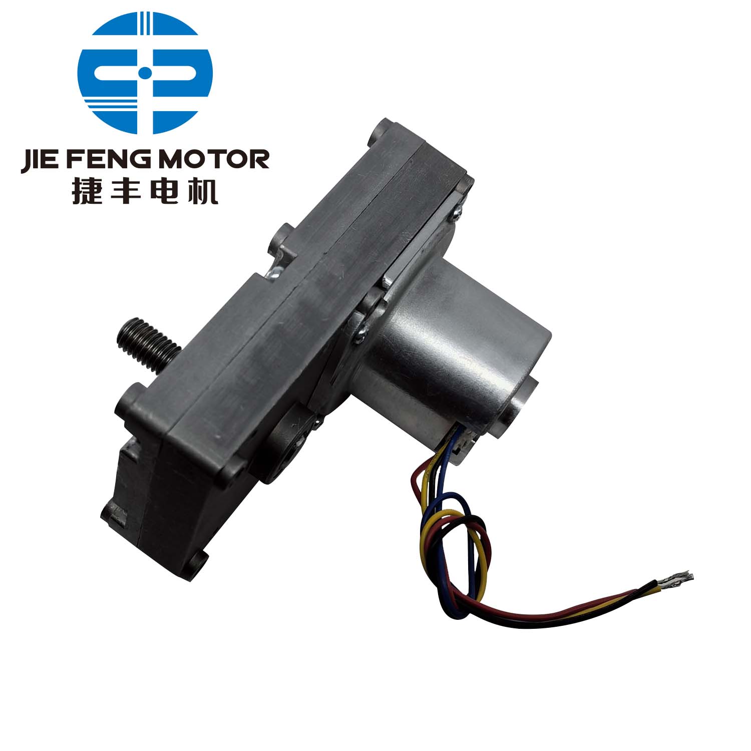 Top Gear Motors 