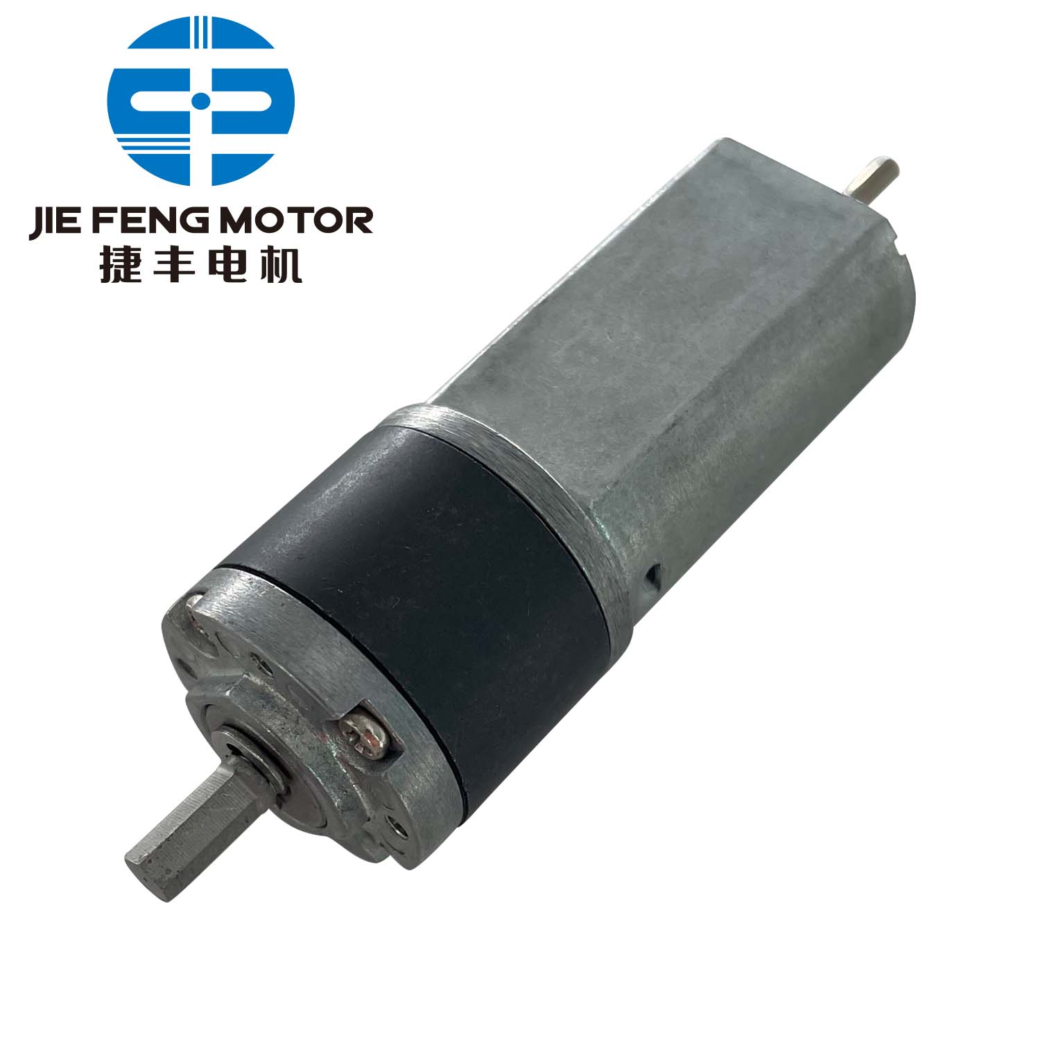 Motor com 