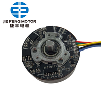 //inrorwxhiqknjr5q-static.ldycdn.com/cloud/lrBpnKkmjkSRlklqpqrljp/BL4826waizhuan-JPG.jpg
