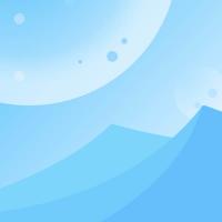 //rlrorwxhiqknjr5q-static.ldycdn.com/static/assets/images/article_no_pic.jpg